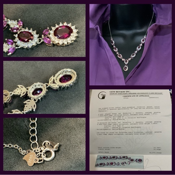 Meet your Posher, Christian - Picture 6 of 8